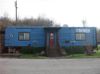 5 Railroad St photo